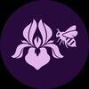 irisandbee